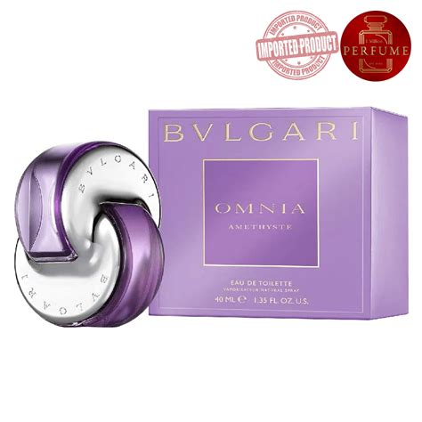 fake bvlgari omnia|bulgari jewelry counterfeit.